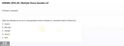 HOD402_SP26_RE (5).webp