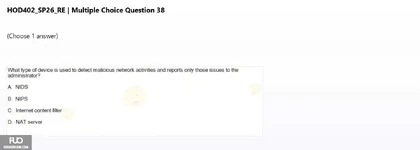 HOD402_SP26_RE (12).webp