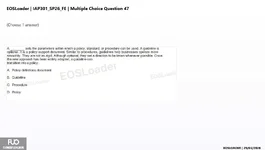 IAP301_SP26_FE (2).webp