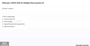 IAP301_SP26_FE (4).webp