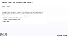 IAP301_SP26_FE (5).webp