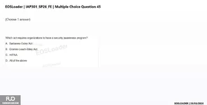 IAP301_SP26_FE (7).webp