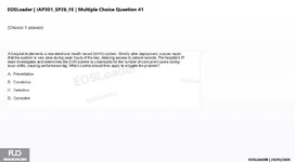 IAP301_SP26_FE (8).webp