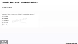 IAP301_SP26_FE (9).webp