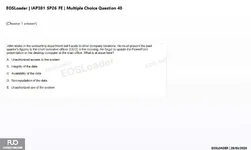 IAP301_SP26_FE (10).webp