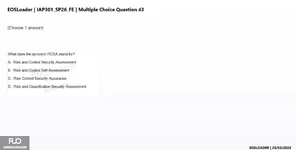 IAP301_SP26_FE (11).webp
