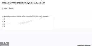 IAP301_SP26_FE (12).webp
