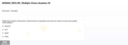 HOD402_SP26_RE (24).webp