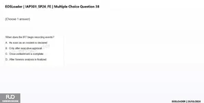 IAP301_SP26_FE (13).webp