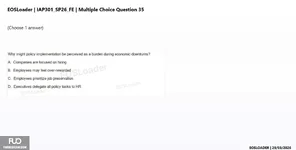 IAP301_SP26_FE (14).webp