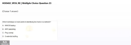 HOD402_SP26_RE (26).webp