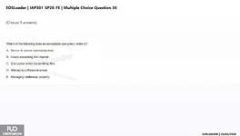 IAP301_SP26_FE (15).webp