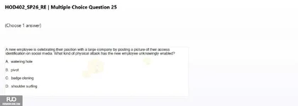 HOD402_SP26_RE (29).webp