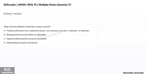 IAP301_SP26_FE (17).webp
