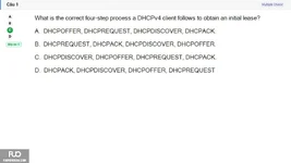 NWC303_SP26_RE (1).webp
