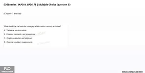 IAP301_SP26_FE (18).webp