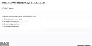 IAP301_SP26_FE (23).webp