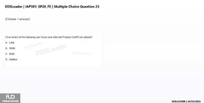IAP301_SP26_FE (25).webp