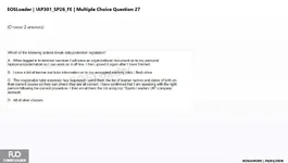 IAP301_SP26_FE (27).webp