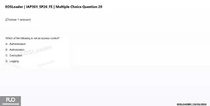 IAP301_SP26_FE (30).webp