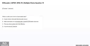 IAP301_SP26_FE (32).webp