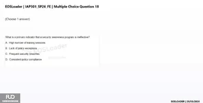 IAP301_SP26_FE (33).webp