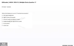 IAP301_SP26_FE (34).webp
