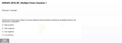 HOD402_SP26_RE (47).webp