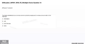 IAP301_SP26_FE (36).webp