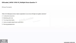 IAP301_SP26_FE (37).webp