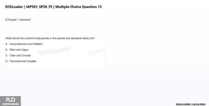IAP301_SP26_FE (38).webp