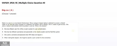 OSP201_SP26_FE (8).webp
