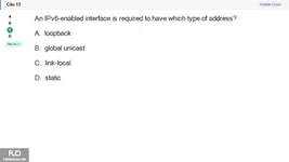NWC303_SP26_RE (12).webp