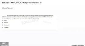IAP301_SP26_FE (39).webp