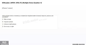 IAP301_SP26_FE (41).webp