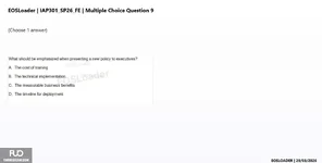 IAP301_SP26_FE (42).webp