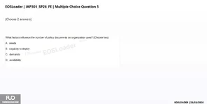 IAP301_SP26_FE (43).webp