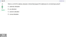 NWC303_SP26_RE (15).webp