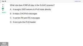 NWC303_SP26_RE (18).webp