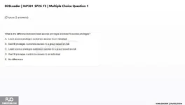IAP301_SP26_FE (50).webp