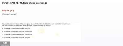 OSP201_SP26_FE (22).webp