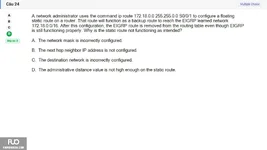 NWC303_SP26_RE (24).webp