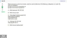NWC303_SP26_RE (25).webp