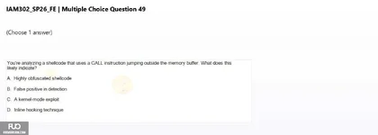 IAM302_SP26_FE (2).webp