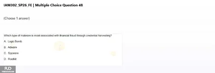 IAM302_SP26_FE (3).webp