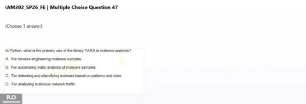 IAM302_SP26_FE (4).webp