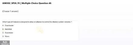 IAM302_SP26_FE (5).webp