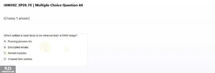 IAM302_SP26_FE (6).webp