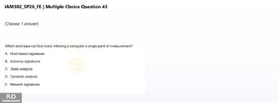 IAM302_SP26_FE (7).webp