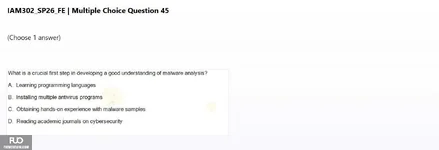 IAM302_SP26_FE (8).webp